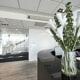Totalentreprise ved Egerbyg